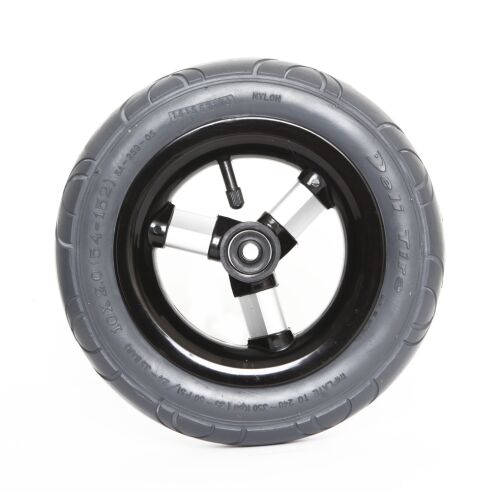 Tömlős gumiabroncs SA-259 12-1/2x2-1/4 GR 147131605