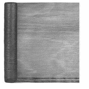 DECO BASIC GRAFIT TAKARÓANYAG 100CM-ES TEKERCS 25MB - 25MB - SB 9141