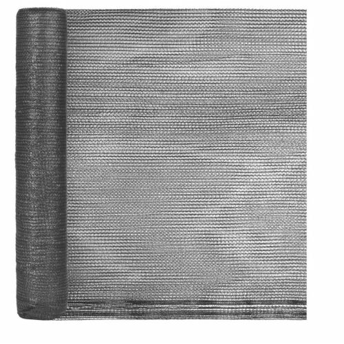 DECO BASIC GRAFIT TAKARÓANYAG 100CM-ES TEKERCS 25MB - 25MB - SB 9141