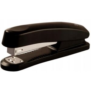 FEKETE TŰZŐGÉP 24/6-26/6 25K. GV106-V 0427