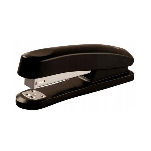 FEKETE TŰZŐGÉP 24/6-26/6 25K. GV106-V 0427