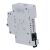 1 pólusú túláram megszakító PLSM-C16-MW 147131709