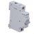 1 pólusú túláram megszakító PLSM-C16-MW 147131709