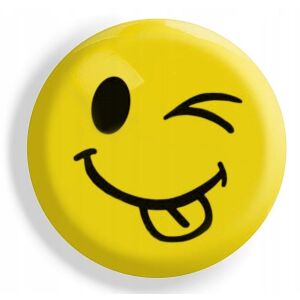 MÁGNESEK T. 35MM/5 SÁRGA NYELVŰ TETISHEZ