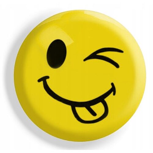 MÁGNESEK T. 35MM/5 SÁRGA NYELVŰ TETISHEZ 147131737