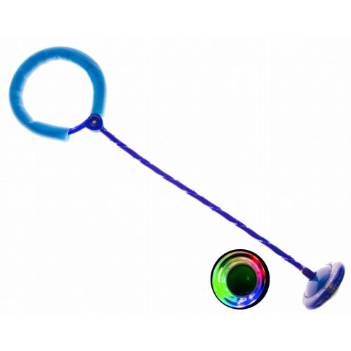 KIHAGYJA ARCY GAME 100-AT