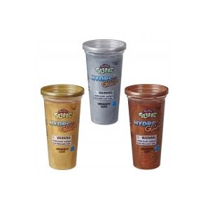 PLAY-DOH HYDROGLITZ EGYCSŐS. E9072 7526