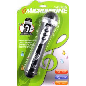 ELEMES MIKROFON/216/108 3135