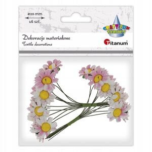 VIRÁGOK ANYAG.A`16 18YX-62/1 1934