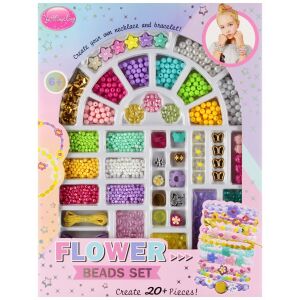 KORALL SZÁLHOZ 25X33X5 MC 1910