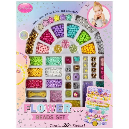 KORALL SZÁLHOZ 25X33X5 MC 1910 147132232