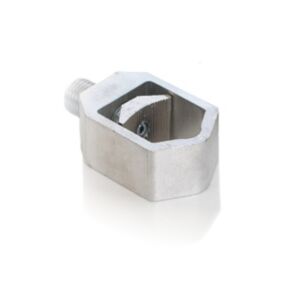 Univerzális bilincs V-Klema ZUVK 16-240 (1 db)