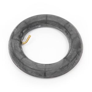 Belső cső 10X2.50 DIN