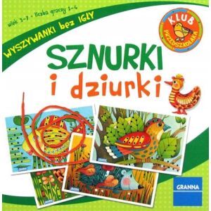 HÚROK ÉS LYUKAK JÁTÉKA 2522