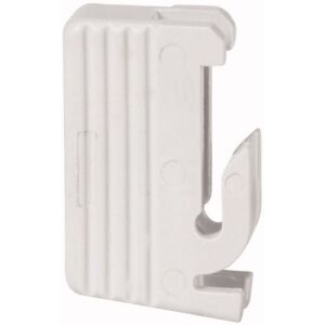 Csatlakozó DILA és DILM7-hez DILM32 DILM32-XVB-hez 147132484 - Öntözés