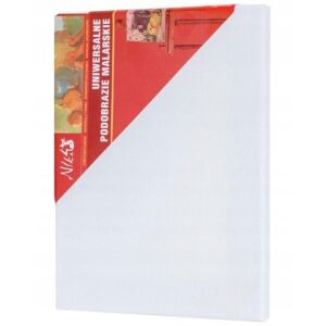 COTTON KIN FESTMÉNY 25X30 E5305 7741