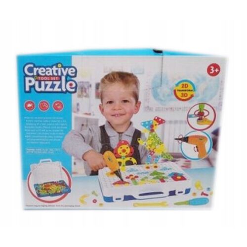 REJTVÉNY 0957 147132853