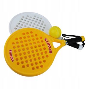 ÜTŐK A HÁLÓBAN 1258