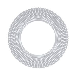 SZÍVÓ-/ÜRÍTŐTÖMLŐ 32MM ENERGO-FLEX MB - 25 MB - C 23-622