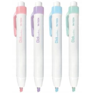 Automatikus pasztell iskolai kiemelő