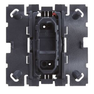 Celiane 10AX univerzális csatlakozó