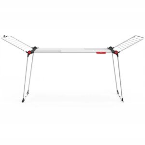 Vileda Infinity FLEX hajszárító 147133409 - Ruhaszárító