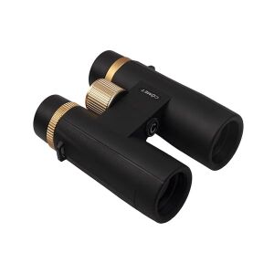 Binoclu observare generala DEPOX®, New Generation, 8X42, 16 cm, negru, husa inclusa 147133410 - Articole foto, video și optică