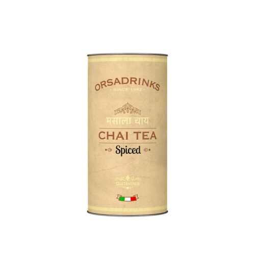 Orsadrinks Spiced Chai 147133624