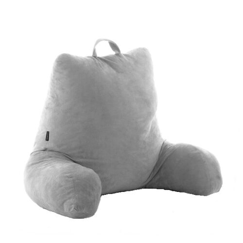 Olvasó Párna Karfával, Huglow, Innovagoods 90 x 45 x 20 cm 147134063