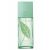 Elizabeth Arden Green Tea Eau Parfumée Spray 50ml 160460434