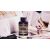 LATTAFA BADEE AL OUD AMETHYST EDP SPRAY 100 ML 157434327