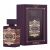 LATTAFA BADEE AL OUD AMETHYST EDP SPRAY 100 ML 157434327