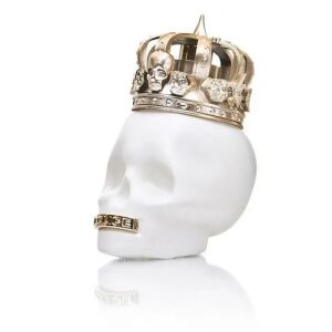 Police To Be The Queen Eau De Perfume Spray 40ml 147134346 - Szépség & Egészség