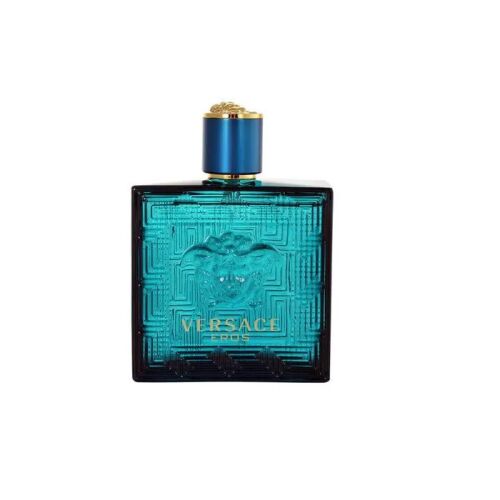 Versace Eros Perfumed Deodorant Spray 100ml 147134408