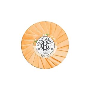 Roger & Gallet Néroli Perfumed Soap 100gr 147134474 - Szappan