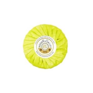 Roger & Gallet Fleur D'Osmanthus Perfumed Soap 100gr 147134475 - Szappan