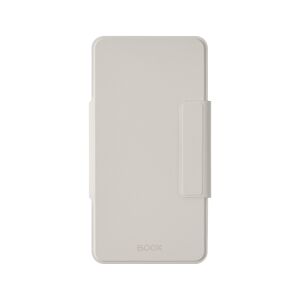 Onyx BOOX Boox Palma 2 Pro 6,1" E-Book Olvasó Tok - Bézs 147134833 - Onyx