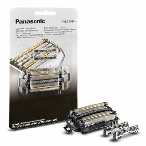 Panasonic WES 9038 Y1361 Csere borotva - és szakállnyíró penge készlet