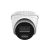 Hikvision HiLook IPC-T280HA-LU 2.8mm 8MP kültéri IP Turret kamera - Fehér 147135673