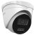 Hikvision HiLook IPC-T280HA-LU 2.8mm 8MP kültéri IP Turret kamera - Fehér 147135673