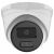 Hikvision HiLook IPC-T249HA-LU 2.8mm 4MP kültéri IP Turret kamera - Fehér 147135722