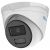 Hikvision HiLook IPC-T249HA-LU 2.8mm 4MP kültéri IP Turret kamera - Fehér 147135722