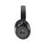 LAMAX HighComfort2 ANC Bluetooth Fejhallgató Headset - Fekete 147136708