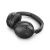 LAMAX HighComfort2 ANC Bluetooth Fejhallgató Headset - Fekete 147136708