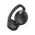 LAMAX HighComfort2 ANC Bluetooth Fejhallgató Headset - Fekete 147136708