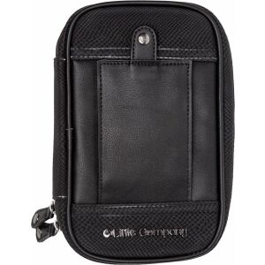 Törlőkendő tartó Little Company Alice Black 147137651 - Törlőkendő adagoló, melegítő