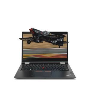 Lenovo ThinkPad X380 YOGA TOUCH | Win11 | i5-8250U | 8GB memória | 256GB SSD | 13,3 colos Full HD ÉRINTŐKÉPERNYŐ | MAGYAR BILLENTYŰZET | 2 év garancia! 147138712 - Gaming