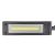 Asztali lámpa, LED, 4,8 W, ALBA "Ledtouch" USB porttal 147139390