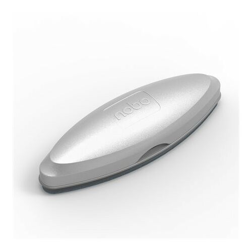 Mágneses táblatörlő üvegtáblákhoz, NOBO 147139630