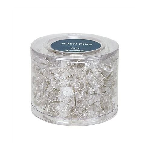 Térképtű, 200 db, átlátszó 147139734